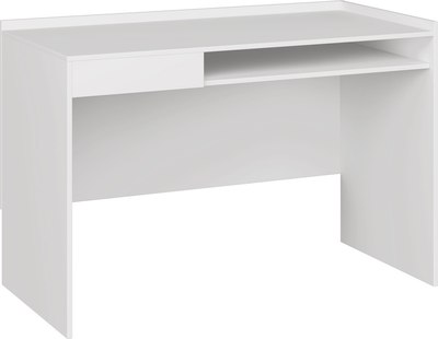 Письменный стол Аквилон Чарли №17 - фото