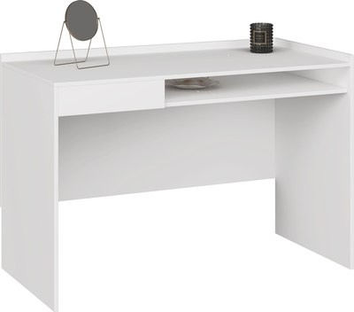 Письменный стол Аквилон Чарли №17