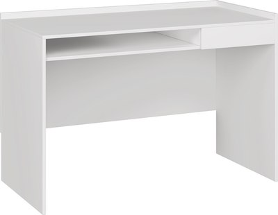 Письменный стол Аквилон Чарли №17