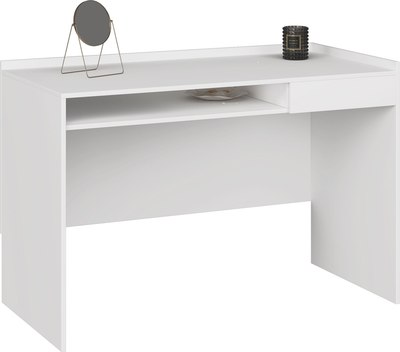 Письменный стол Аквилон Чарли №17