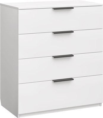 Комод Аквилон Чарли №9 - фото