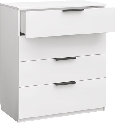 Комод Аквилон Чарли №9