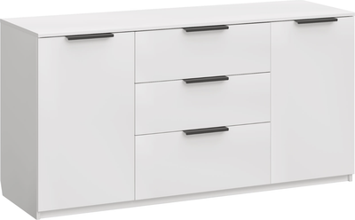 Тумба Аквилон Чарли №9.1 - фото