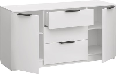 Тумба Аквилон Чарли №9.1