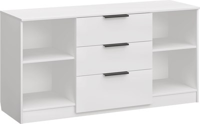 Тумба Аквилон Чарли №9.1