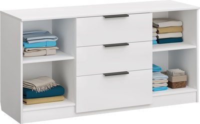 Тумба Аквилон Чарли №9.1