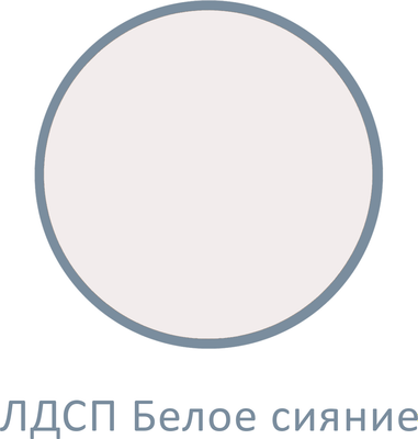 Тумба Аквилон Чарли №9.1