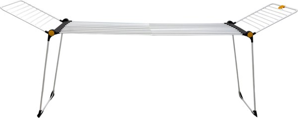 Сушилка для белья JoyHome Dinamik 30 JH - фото