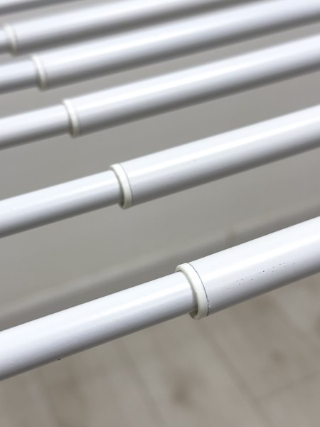 Сушилка для белья JoyHome Dinamik 30 JH