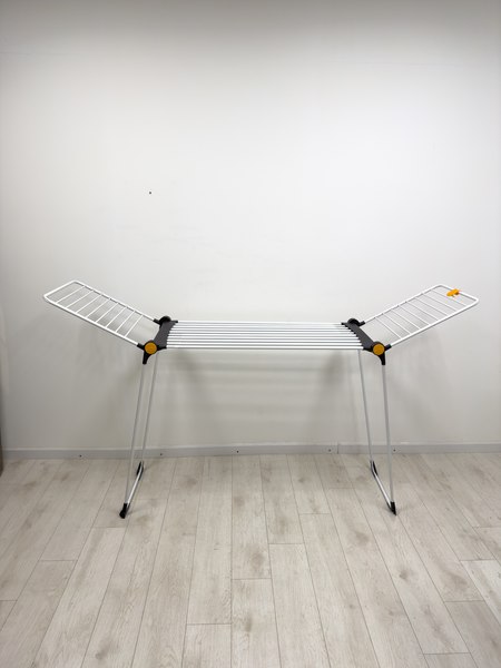 Сушилка для белья JoyHome Dinamik 30 JH