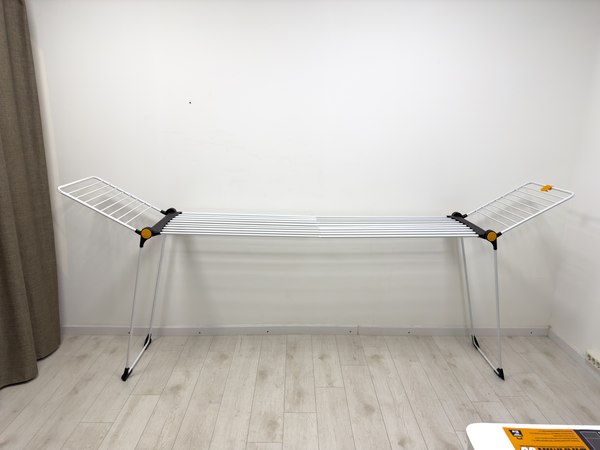 Сушилка для белья JoyHome Dinamik 30 JH