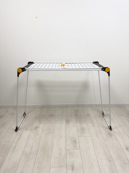 Сушилка для белья JoyHome Dinamik 30 JH