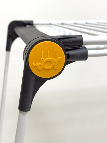 Сушилка для белья JoyHome Dinamik 30 JH