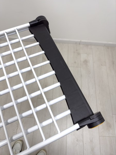 Сушилка для белья JoyHome Dinamik 30 JH