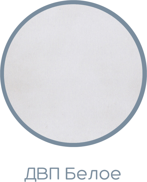 Шкаф-пенал Аквилон Чарли № 5.2 левый