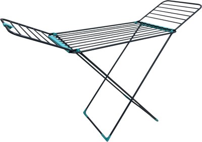 Сушилка для белья JoyHome Вероника 18 - фото