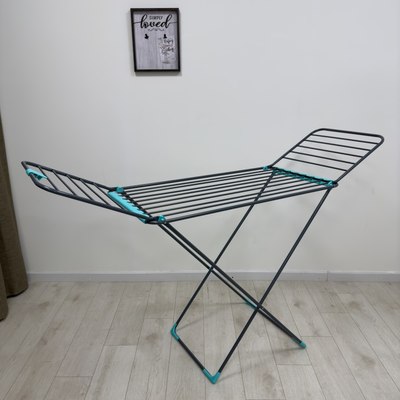 Сушилка для белья JoyHome Вероника 18