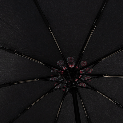 Зонт складной Rain Berry 734-23588.2