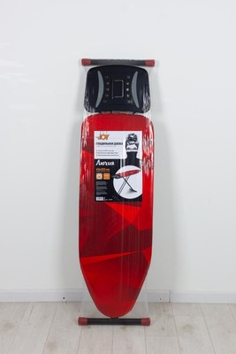 Гладильная доска JoyHome Лючия