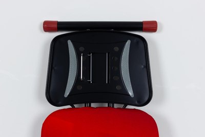 Гладильная доска JoyHome Лючия