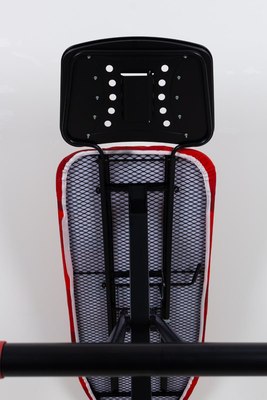 Гладильная доска JoyHome Лючия