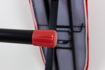 Гладильная доска JoyHome Лючия