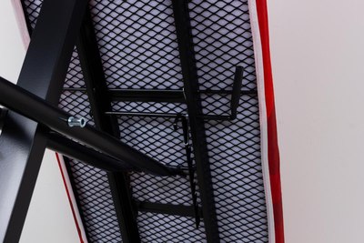 Гладильная доска JoyHome Лючия