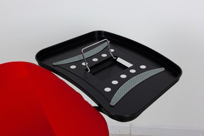 Гладильная доска JoyHome Лючия