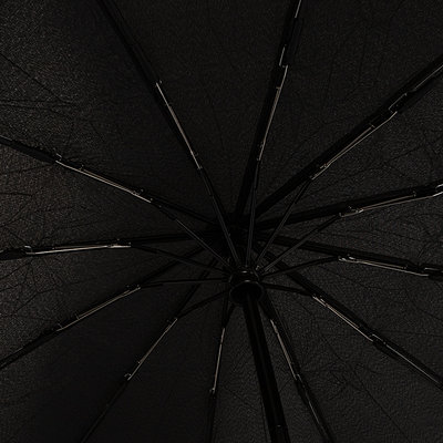 Зонт складной Rain Berry 734-31203.1