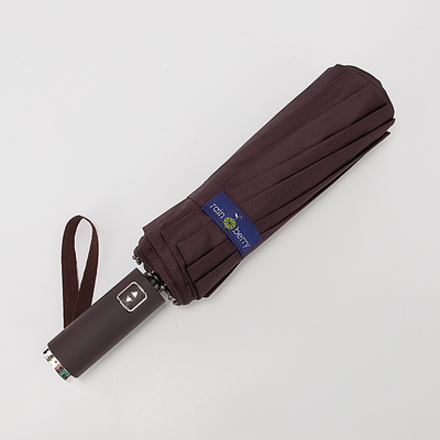 Зонт складной Rain Berry 734-31203.3