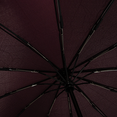 Зонт складной Rain Berry 734-31203.3