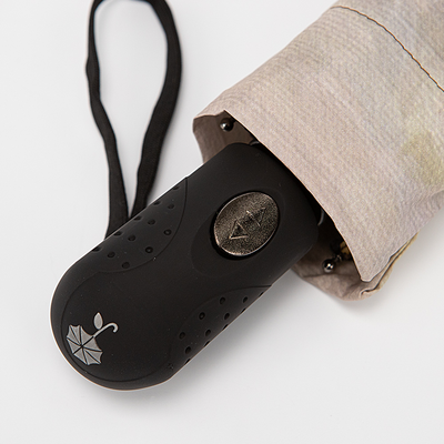 Зонт складной Rain Berry Трамвай / 739-237.2