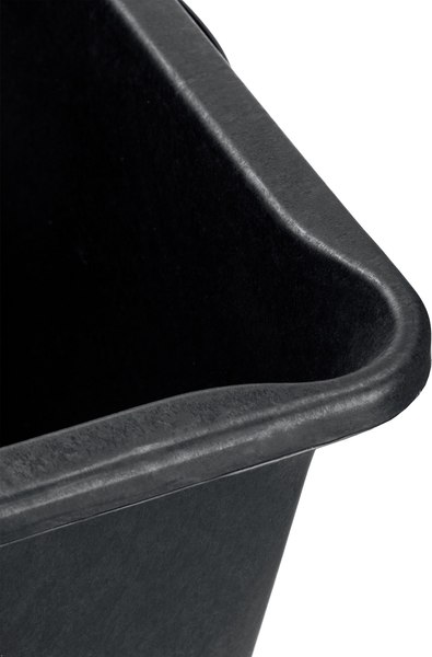 Таз строительный Зубр 06097-45_z03