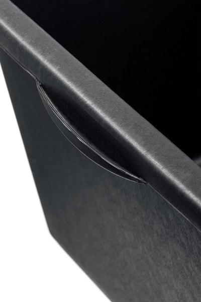 Таз строительный Зубр 06097-45_z03