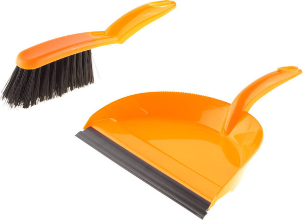 Набор для уборки Dexx 39026 - фото