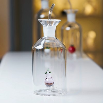 Бутылка для масла Ichendorf Milano Vegetables 09354139