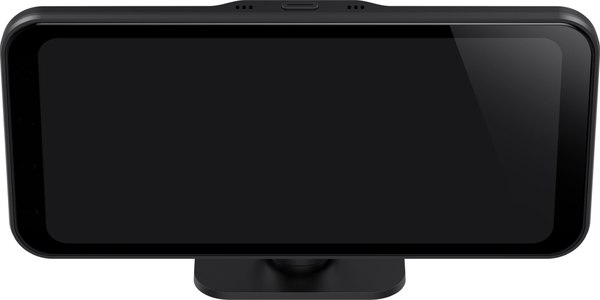 Автомобильный видеорегистратор NeoLine SmartWay A100