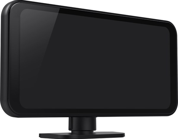 Автомобильный видеорегистратор NeoLine SmartWay A100