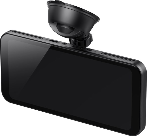 Автомобильный видеорегистратор NeoLine SmartWay A100