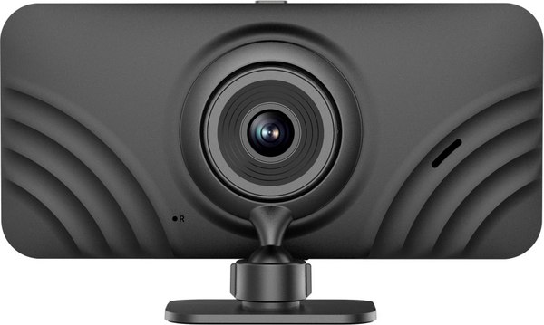 Автомобильный видеорегистратор NeoLine SmartWay A100