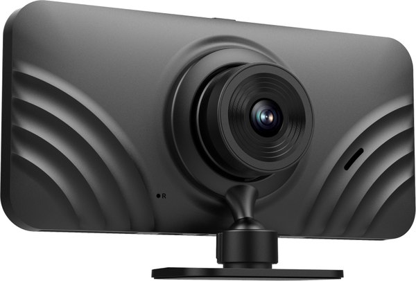 Автомобильный видеорегистратор NeoLine SmartWay A100