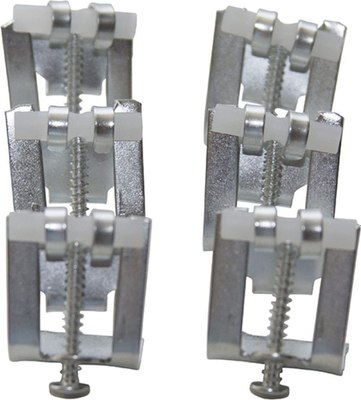 Мойка кухонная STELLAR S6050NB-D (3h) 