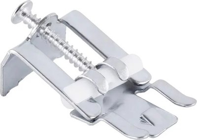 Мойка кухонная STELLAR Evier E6050NB-3h