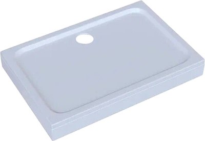 Душевой поддон Aquatek DPA-0000010