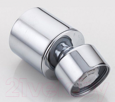 Аэратор для смесителя Frap F72-8