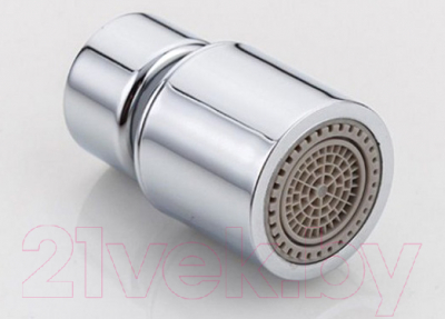 Аэратор для смесителя Frap F72-8