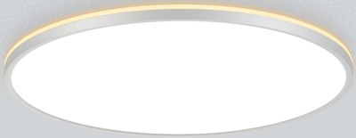 Потолочный светильник Citilux Norma CL748600 - фото