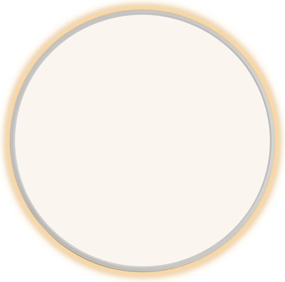 Потолочный светильник Citilux Norma CL748600