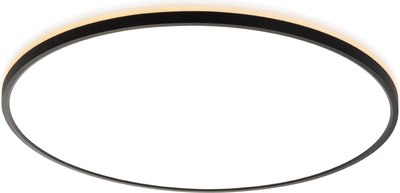 Потолочный светильник Citilux Norma CL748601 - фото