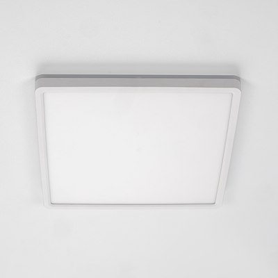 Светильник Citilux Norma CL748K300